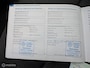 Audi Q5 2.0 TFSI quattro Pro Line