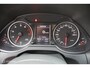 Audi Q5 2.0 TFSI quattro Pro Line