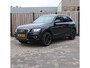 Audi Q5 2.0 TFSI quattro Pro Line