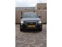 Audi Q5 2.0 TFSI quattro Pro Line
