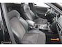 Audi Q5 2.0 TFSI quattro Pro Line
