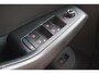 Audi Q5 2.0 TFSI quattro Pro Line