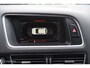 Audi Q5 2.0 TFSI quattro Pro Line