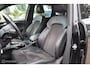 Audi Q5 2.0 TFSI quattro Pro Line
