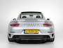 Porsche 911 Turbo S
