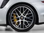 Porsche 911 Turbo S