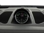 Porsche 911 Turbo S