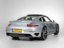 Porsche 911 Turbo S