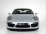 Porsche 911 Turbo S