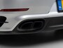 Porsche 911 Turbo S
