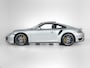 Porsche 911 Turbo S