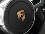 Porsche 911 Turbo S