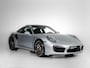 Porsche 911 Turbo S