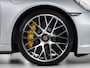 Porsche 911 Turbo S