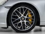Porsche 911 Turbo S