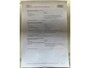 Audi A1 Sportback 35 TFSI S Line Virtual/Carplay/Stoelverwarming/Automaat