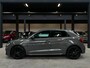 Audi A1 Sportback 35 TFSI S Line Virtual/Carplay/Stoelverwarming/Automaat