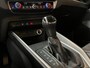 Audi A1 Sportback 35 TFSI S Line Virtual/Carplay/Stoelverwarming/Automaat