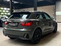 Audi A1 Sportback 35 TFSI S Line Virtual/Carplay/Stoelverwarming/Automaat