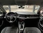 Audi A1 Sportback 35 TFSI S Line Virtual/Carplay/Stoelverwarming/Automaat