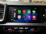 Audi A1 Sportback 35 TFSI S Line Virtual/Carplay/Stoelverwarming/Automaat