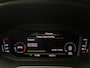 Audi A1 Sportback 35 TFSI S Line Virtual/Carplay/Stoelverwarming/Automaat