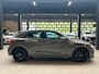 Audi A1 Sportback 35 TFSI S Line Virtual/Carplay/Stoelverwarming/Automaat