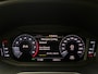 Audi A1 Sportback 35 TFSI S Line Virtual/Carplay/Stoelverwarming/Automaat