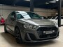 Audi A1 Sportback 35 TFSI S Line Virtual/Carplay/Stoelverwarming/Automaat