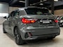 Audi A1 Sportback 35 TFSI S Line Virtual/Carplay/Stoelverwarming/Automaat