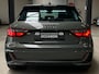 Audi A1 Sportback 35 TFSI S Line Virtual/Carplay/Stoelverwarming/Automaat