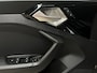 Audi A1 Sportback 35 TFSI S Line Virtual/Carplay/Stoelverwarming/Automaat