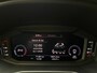 Audi A1 Sportback 35 TFSI S Line Virtual/Carplay/Stoelverwarming/Automaat