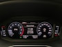 Audi A1 Sportback 35 TFSI S Line Virtual/Carplay/Stoelverwarming/Automaat