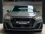 Audi A1 Sportback 35 TFSI S Line Virtual/Carplay/Stoelverwarming/Automaat