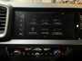 Audi A1 Sportback 35 TFSI S Line Virtual/Carplay/Stoelverwarming/Automaat
