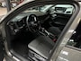 Audi A1 Sportback 35 TFSI S Line Virtual/Carplay/Stoelverwarming/Automaat