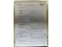 Audi A1 Sportback 35 TFSI S Line Virtual/Carplay/Stoelverwarming/Automaat