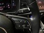Audi A1 Sportback 35 TFSI S Line Virtual/Carplay/Stoelverwarming/Automaat