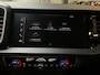 Audi A1 Sportback 35 TFSI S Line Virtual/Carplay/Stoelverwarming/Automaat