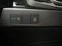 Audi A1 Sportback 35 TFSI S Line Virtual/Carplay/Stoelverwarming/Automaat