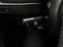 Audi A1 Sportback 35 TFSI S Line Virtual/Carplay/Stoelverwarming/Automaat
