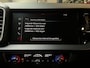 Audi A1 Sportback 35 TFSI S Line Virtual/Carplay/Stoelverwarming/Automaat