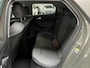 Audi A1 Sportback 35 TFSI S Line Virtual/Carplay/Stoelverwarming/Automaat