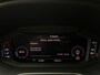 Audi A1 Sportback 35 TFSI S Line Virtual/Carplay/Stoelverwarming/Automaat