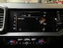 Audi A1 Sportback 35 TFSI S Line Virtual/Carplay/Stoelverwarming/Automaat
