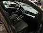 Audi A1 Sportback 35 TFSI S Line Virtual/Carplay/Stoelverwarming/Automaat
