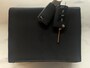 Audi A1 Sportback 35 TFSI S Line Virtual/Carplay/Stoelverwarming/Automaat