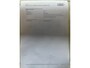 Audi A1 Sportback 35 TFSI S Line Virtual/Carplay/Stoelverwarming/Automaat