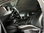 Audi A1 Sportback 35 TFSI S Line Virtual/Carplay/Stoelverwarming/Automaat
